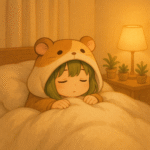 ごろねもち
